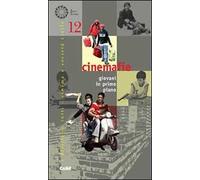 Cinemafie. Giovani in primo piano