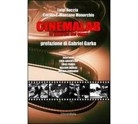 Cinemalab. La fabbrica dei sogni