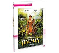 Cinéman