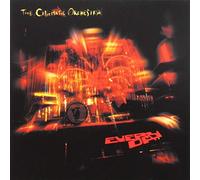 Cinematic Orchestra - Every Day