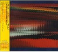 Cinematic Orchestra - Motion