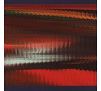 Cinematic Orchestra - Motion by Cinematic Orchestra (1999) Audio CD