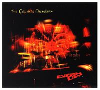 Cinematic Orchestra - Submotion Orchestra / Cinematic Orchestra: Everyday (digipack) [CD]