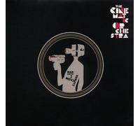 Cinematic Orchestra,the - Man With the Movie Camera