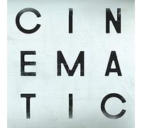 Cinematic Orchestra - To Believe