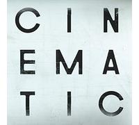 The Cinematic Orchestra To Believe (Vinyl LP)