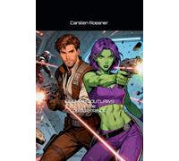 CINEMATIC OUTLAWS in the OUTER FRINGE