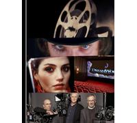 Cinematografia esencial. De aspirante a director: el metodo