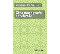 Cinematografo cerebrale