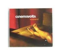 Cinemavolta - Weekend