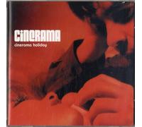 Cinerama - Cinerama Holiday