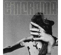 Cinerama - Peel Sessions