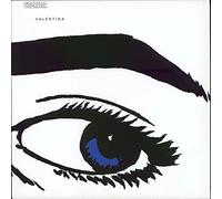 Cinerama - Valentina