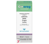 CINEREG 150ML