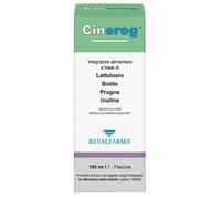 CINEREG 150ML