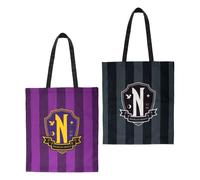 Cinereplicas Borsa Totemore Academy 42x38 Cm