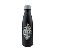 Cinereplicas - Bottiglia Isotermica Looney Tunes 500ml Acciaio Inox - Licenza ufficiale