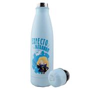 Harry Potter Borraccia Termica Bottiglia d'Acqua Patronus di Luna Cinereplicas