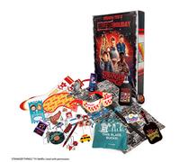Cinereplicas Calendario Dell´avvento 2024 Stranger Things