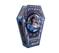 Wednesday: Distrineo (Calendario Dell'Avvento Deluxe 2025) -