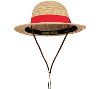 Cappello di Paglia One Piece Monkey D.Luffy 34cm