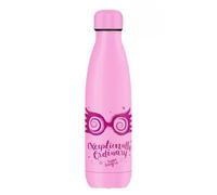 CINERÉPLICAS Cineréplicas Luna Lovegood Bottiglia isotermica 500ml