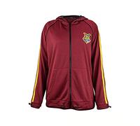 Cinereplicas Cinerepliche Unisex - Adulto (Pacco da 1)