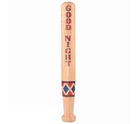 Cinereplicas Dc Harley Quinn Bat Rolling Spilla Accessori Cucina