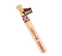 Cinereplicas Dc Harley Quinn Bat Rolling Spilla Accessori Cucina