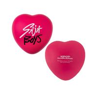 Distrineo DTNCR2233 K-Pop Demon Hunters - Squishy Cuore - Saja Boys