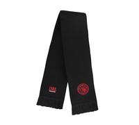 Cinereplicas Game of Thrones - Sciarpa Targaryen 180cm - Licenza ufficiale