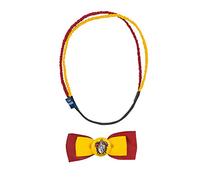 Harry Potter Gryffindor Double Fascia&Clip Set by CINEREPLICAS