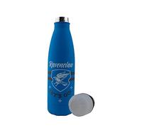 Distrineo DTNCR4033 Harry Potter - Bottiglia Isotermica 500ml: Corvonero Let's G