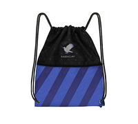 Cinereplicas Harry Potter - Borsa a coulisse Corvonero 39 * 34cm - Licenza ufficiale
