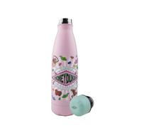 Cinereplicas Harry Potter Bouteille isotherme Honey Dukes