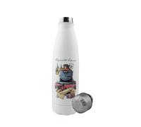 Cinereplicas Harry Potter Bouteille isotherme Journey to Hogwarts