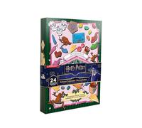 Merchandising Harry Potter: Distrineo - Honeydukes (Calendario Dell'Avvento 2025