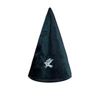 Cinereplicas Harry Potter - Cappello da studente di Hogwarts Corvonero - Licenza ufficiale
