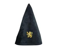 Cinereplicas Harry Potter - Cappello da studente di Hogwarts Grifondoro - Licenza ufficiale