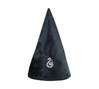 Cinereplicas Harry Potter - Cappello da studente di Hogwarts Serpeverde - Licenza ufficiale