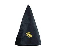 Harry Potter - Hufflepuff Student Hat NUOVO