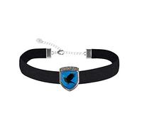 Harry Potter Ravenclaw Choker by CINEREPLICAS