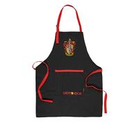 Cinereplicas Harry Potter - Grembiule - Licenza ufficiale