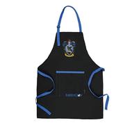 Cinereplicas Ravenclaw