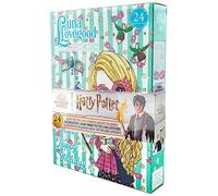 Calendario dell'Avvento Cinereplicas Luna Lovegood