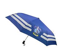 Harry Potter Umbrella Ravenclaw Logo