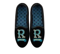 Cinereplicas Pantofole Harry Potter Deluxe Corvonero – Licenza ufficiale – 35/36