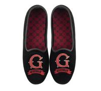 Cinereplicas Harry Potter - Pantofole Deluxe Grifondoro - 39/40 - Licenza ufficiale