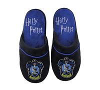 Cinereplicas Harry Potter - Pantofole - S/M/L - Licenza ufficiale