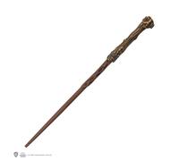 Harry Potter Cinereplicas Harry Wand Pen Penna
